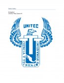 Panadería Artesanal ‘”El Panadero Mexicano”