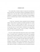 Beneficios que la práctica del ajedrez provee a los niños