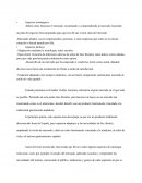 Inés Rosales es una empresa que no deja de crecer