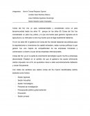 Corea del Sur era un país subdesarrollado y considerado como un país tercermundista