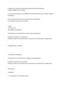 LA EVALUACION DE LAS COMPETENCIAS DOCENTES EN EL NIVEL MEDIO SUPERIOR