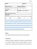 Gestión de Transportes, Inventarios y Almacenes. Cálculo de tarifas