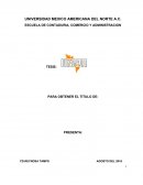 La Responsabilidad Social como factor esencial en las empresas