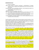 Inés Rosales en EEUU