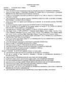 Cuestionario de geografía (con resp)