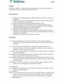 Tema 1. Creatividad: naturaleza y proceso