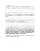 Un pedacito de cielo