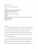 MODELOS DE DISEÑO Y DESARROLLO DE ESTRATEGIAS INSTRUCCIONALES