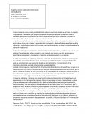 Educacion prohibida. La crítica recae sobre un sistema que, tiene la intención de mantener la estructura social vigente.