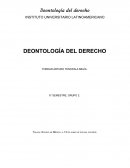 Exprese las diversas definiciones de ética.