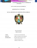 IDEA DE NEGOCIO: “PRINT ONLINE”