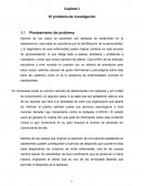 Guía de Orientación Psicológica para las instituciones educativas