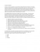 Conceptos de medición