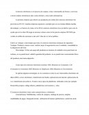 Introducción del Comercio electronico