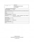 BOVINOS DE DOBLE PROPOSITO BAJO SISTEMA ESTABULADO