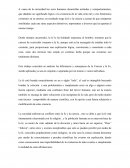 Relacion entre fe y ciencia