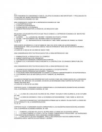 Funciones de varias variables calculo vectorial. Página 1