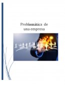 Clasificación de Stackelberg