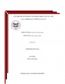 El experimento pelicula .