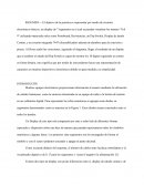 Circuitos lógicos básicos