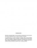 CONTRATO POR PRESTACIÓN DE SERVICIOS.
