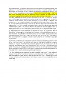 Volcan Krakatoa más peligroso del mundo