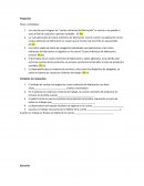 TAREA 6 CONTABILIDAD PARA ADMINISTRADORES 2