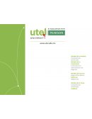 Competencias,conocimientos y las capacidades gerenciales.