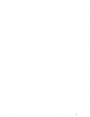 EL CONTRATO POR ADHESIÓN