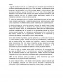 El Control es la función administrativa por medio de la cual se evalúa el rendimiento de las personas y las actividades