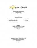 CONCEPTOS FINANCIEROS.