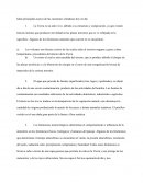 Proyecto ideas de cuestiones climatologicas hoy en dia