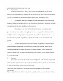 Derecho Internacional Privado. La doctrina sostiene que el DIPr se inició a partir de la Edad Media