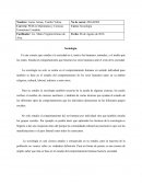 PEM en Matemática y Ciencias Económico Contable.