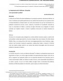 La impotancia de la reforma educativa