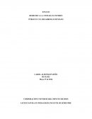 DERECHO A LA CIUDAD, EL INTERÉS PÚBLICO Y EL DESARROLLO HUMANO