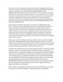 TEORIA DE LA CALIDAD, DEMING, CROSBY, JURAN E ISHIKAWA