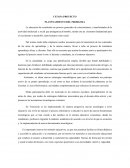 La educación ha constituido un proceso generador de conocimientos y transformador de la actividad intelectual