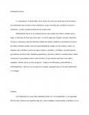 Obstruccion de las vias respiratorias