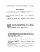 En los países Latinoamericanos las legislaciones en materia de tránsito son muy similares en la República Dominicana