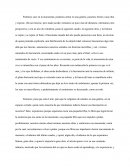 La monotonía en el arte