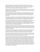 DISCURSO EXPRESION ORAL Y ESCRITA