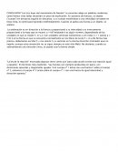 Las tres leyes del movimiento de Newton