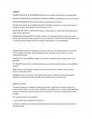 Expo detalles de empresas