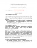 CUATIONARIOS DERECHO 1ER CUATRIMESTRE