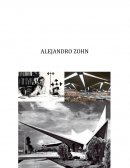 Alejandro Zohn nació en Viena, Austria, el 8 de agosto de 1930,