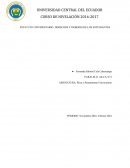 La Justicia, es sin duda una de las palabras más usadas y conocidas en el mundo
