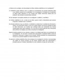 ¿Cuáles son las ventajas y las desventajas de utilizar métodos estadísticos en la investigación?