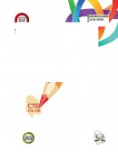 OCTAVA SESIÓN ORDINARIA DE CONSEJO TÉCNICO ESCOLAR