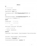 UNIDAD 23: MEDICIÓN DEL INGRESO DE UNA NACIÓN